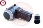 at autoteile germany Parkimisandur OEM - Quality - Line 12V at10053