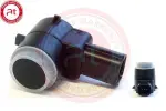 at autoteile germany Parkimisandur OEM - Quality - Line 12V at10056