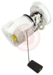 at autoteile germany kütuse etteandepump / etteandeseade 12V at10167