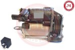 at autoteile germany Suruõhukompressor OEM - Quality - Line 12V at10172
