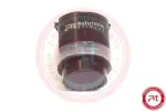 at autoteile germany Parkimisandur OEM - Quality - Line 12V at10220