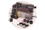 at autoteile germany Suruõhukompressor OEM - Quality - Line 12V at10231