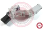 at autoteile germany Andur,  väntvõll OEM - Quality - Line at10399