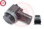at autoteile germany Parkimisandur OEM - Quality - Line 12V at10515