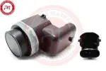 at autoteile germany Parkimisandur OEM - Quality - Line 12V at10595
