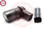 at autoteile germany Parkimisandur OEM - Quality - Line 12V at10598