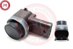 at autoteile germany Parkimisandur OEM - Quality - Line 12V at10600