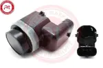 at autoteile germany Parkimisandur OEM - Quality - Line 12V at10601