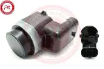 at autoteile germany Parkimisandur OEM - Quality - Line 12V at10602
