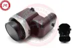 at autoteile germany Parkimisandur OEM - Quality - Line 12V at10604