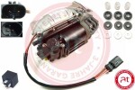 at autoteile germany Suruõhukompressor OEM - Quality - Line 12V at10668