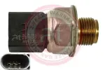 at autoteile germany Andur,  kütuserõhk 12V at10707