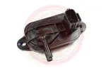 at autoteile germany Andur,  heitgaasisurve 12V at10737