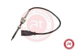 at autoteile germany Andur,  heitgaasitemperatuur OEM - Quality - Line 12V at10763