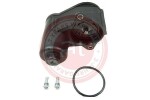 at autoteile germany elektrilise käsipiduri aktuaator,  käsipidur (seisupidur) (pidurisadul) at10853