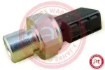 at autoteile germany Survelüliti,  kliimaseade OEM - Quality - Line 12V at10932