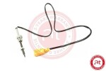 at autoteile germany Andur,  heitgaasitemperatuur OEM - Quality - Line 12V at10953