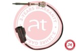 at autoteile germany Andur,  heitgaasitemperatuur OEM - Quality - Line 12V at11082