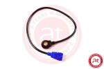 at autoteile germany Detonatsiooniandur OEM - Quality - Line 12V at11142