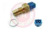 at autoteile germany Andur,  Jahutusvedeliku temp. 12V at11208