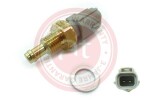 at autoteile germany Andur,  Jahutusvedeliku temp. 12V at11266