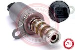 at autoteile germany Juhtklapp,  nukkvõlli asend OEM - Quality - Line at11522
