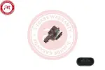 at autoteile germany Parkimisandur OEM - Quality - Line 12V at11581