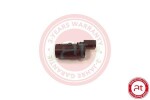 at autoteile germany Parkimisandur OEM - Quality - Line 12V at11586