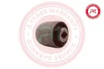 at autoteile germany Puks OEM - Quality - Line at11627