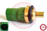 at autoteile germany Andur,  Jahutusvedeliku temp. OEM - Quality - Line at12568