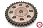 at autoteile germany Hammasratas,  nukkvõll OEM - Quality - Line at12592