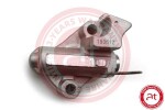 at autoteile germany Pinguti,  mootorikett OEM - Quality - Line at12609
