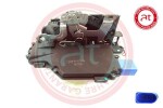 at autoteile germany  Ukselukk OEM - Quality - Line at12781