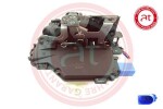 at autoteile germany Ukselukk OEM - Quality - Line 12V at12789