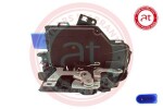 at autoteile germany Ukselukk OEM - Quality - Line 12V at12799