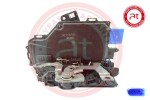 at autoteile germany Ukselukk OEM - Quality - Line 12V at12800