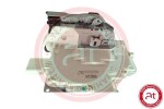 at autoteile germany  Ukselukk OEM - Quality - Line at12860