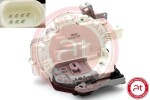 at autoteile germany Ukselukk OEM - Quality - Line 12V at12864