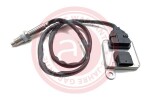 at autoteile germany  NOx-sensor, NOx-katalüsaator 12V at12924