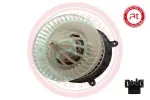 at autoteile germany Salongipuhur OEM - Quality - Line 12V at13011