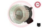 at autoteile germany  Salongipuhur OEM - Quality - Line at13051