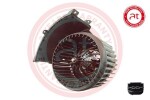at autoteile germany  Salongipuhur OEM - Quality - Line at13056