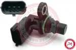 at autoteile germany Andur,  Nukkvõllipositsioon OEM - Quality - Line 12V at13607