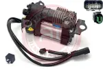 at autoteile germany Suruõhukompressor 12V at13941