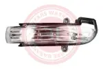 at autoteile germany Suunatuli 12V LED at14317