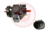 at autoteile germany Laadesurve kontrollklapp turbo 12V at20049