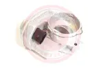 at autoteile germany Drosselklapp OEM - Quality - Line 12V at20063