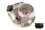 at autoteile germany Drosselklapp OEM - Quality - Line 12V at20089
