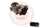 at autoteile germany Drosselklapp OEM - Quality - Line 12V at20092