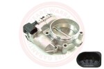 at autoteile germany Drosselklapp OEM - Quality - Line 12V at20186